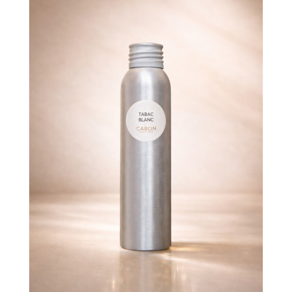 tabac-blanc-recharge-caron-parisparfumsfr