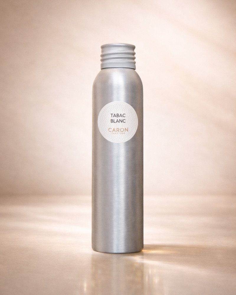 tobacco-white-recharge-caron-parisparfumsfr