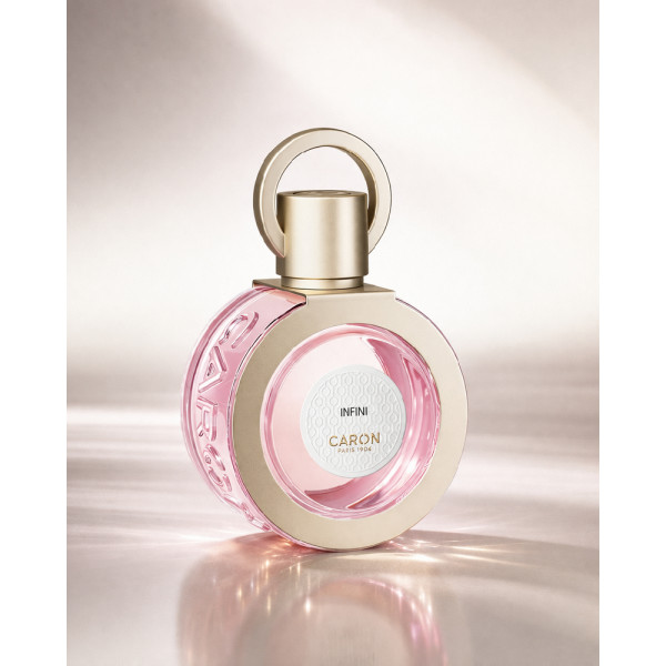 INFINI caron EDP 30ml