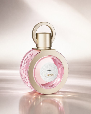 INFINI_caron_EDP_30ml