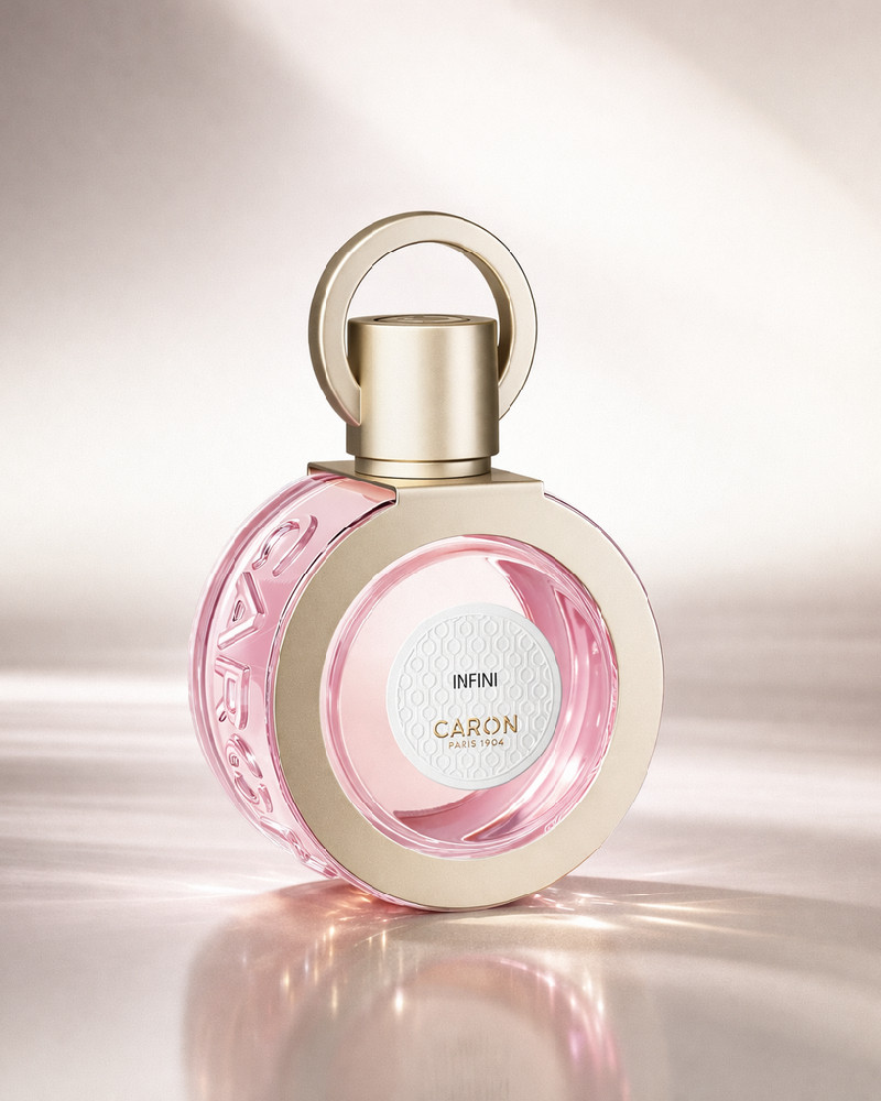 Infini_caron_edp_30ml