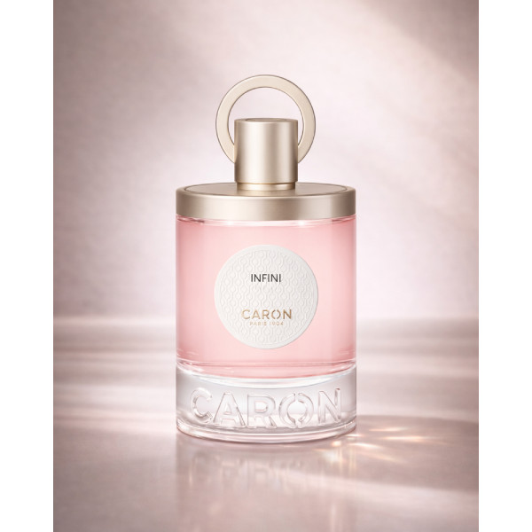 INFINI caron EDP 100ml