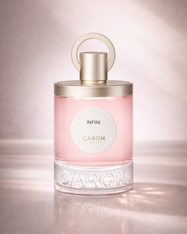 INFINI caron EDP 100ml