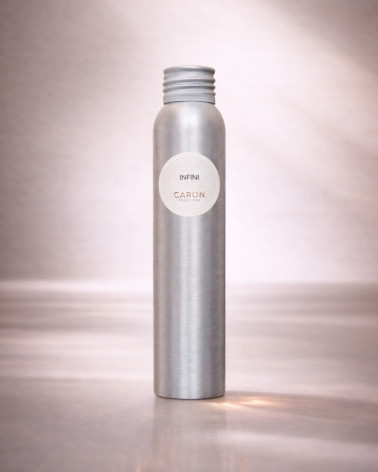 INFINI_caron_recharge_100ml