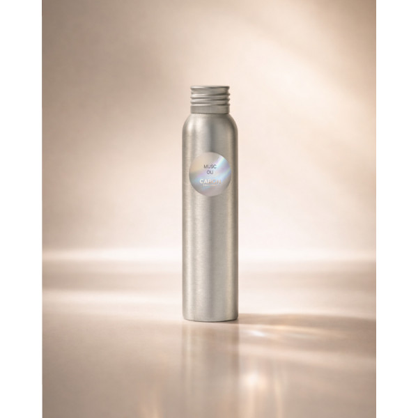 MUSC-OLI-RECHARGE-100ML CARON