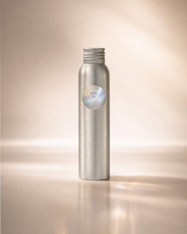 MUSC-OLI-RECHARGE-100ML CARON