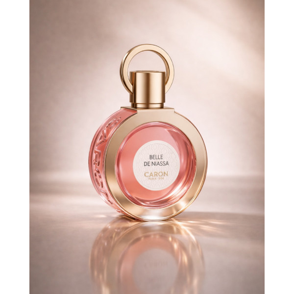 beau-de-niassa 30ml-caron-parisparfumsfr
