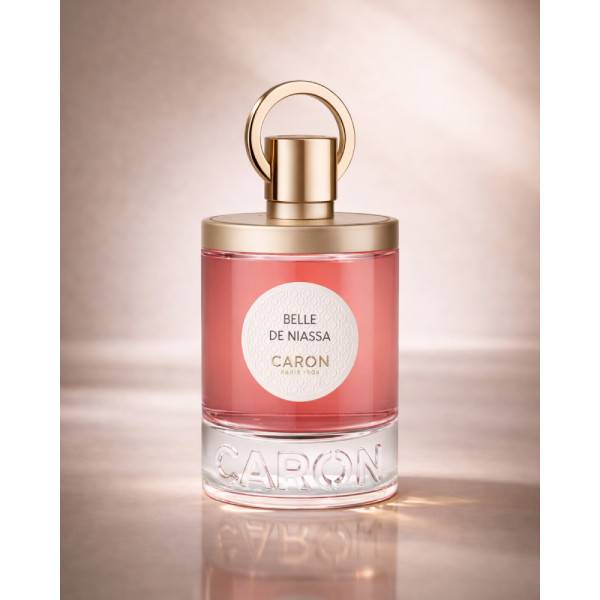 schöne-de-niassa_100ml-Caron-parisparfumsfr