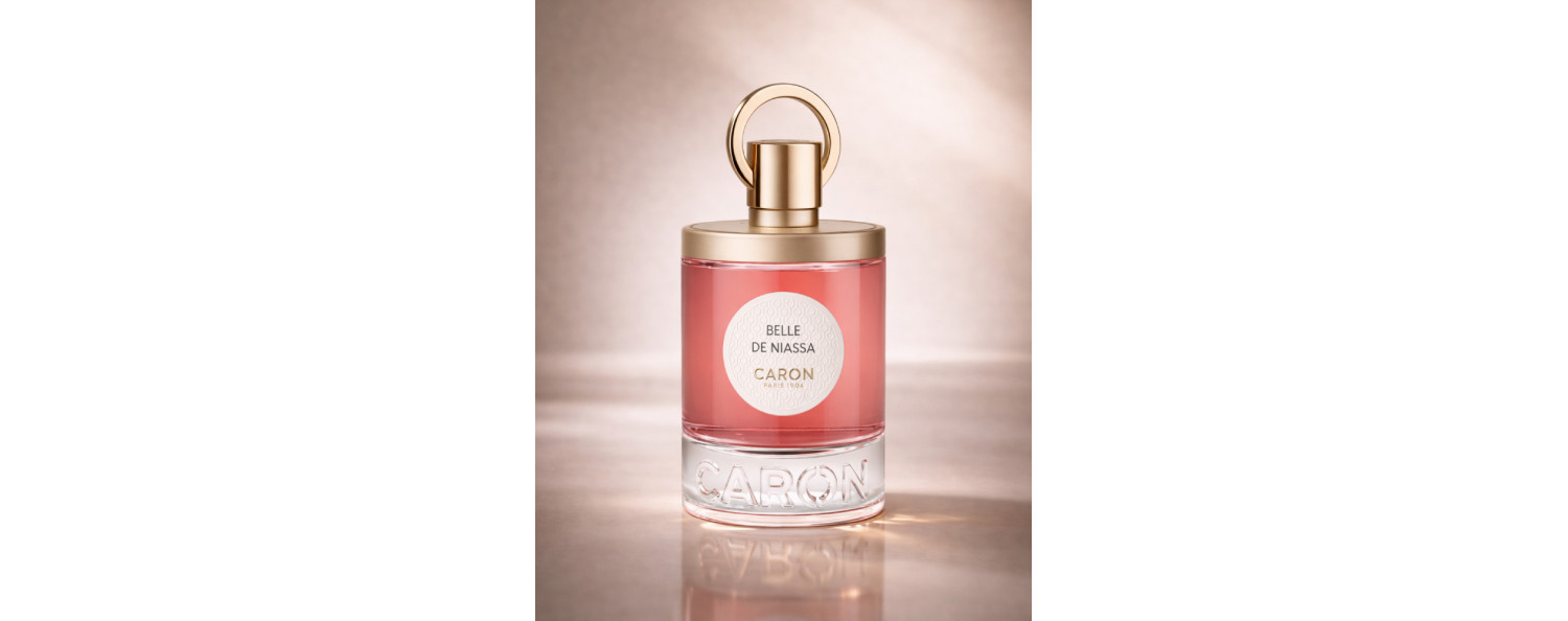 schöne-de-niassa_100ml-Caron-parisparfumsfr