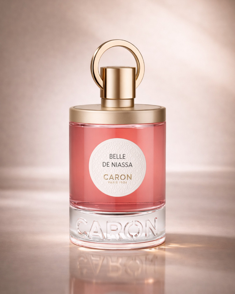 beau-de-niassa 100ml-caron-parisparfumsfr