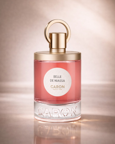 beau-de-niassa 100ml-caron-parisparfumsfr