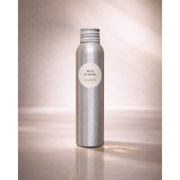 belle-de-niassa_recharge-caron-parisparfumsfr