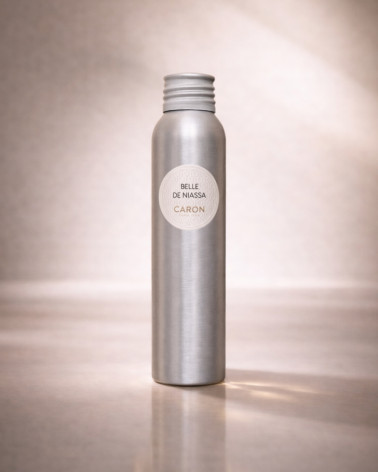 beau-de-niassa recharge-caron-parisparfumsfr