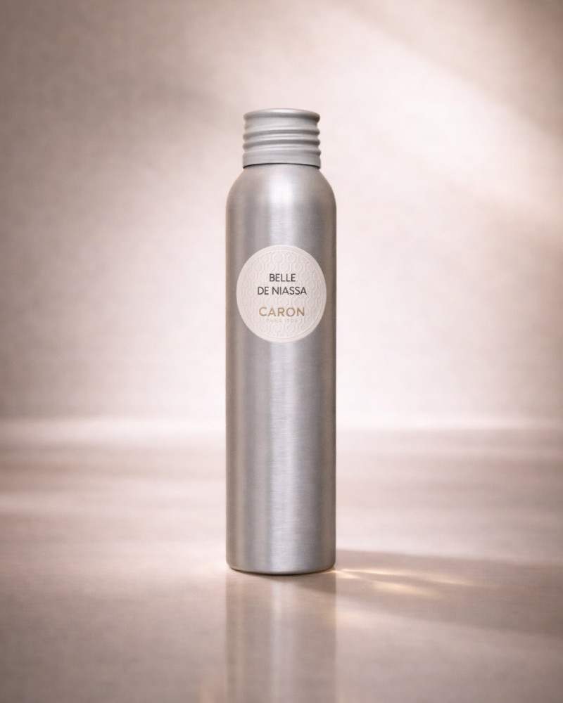 beau-de-niassa recharge-caron-parisparfumsfr