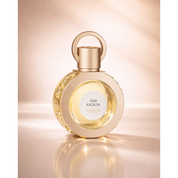 oud-excelsa-caron-30ml