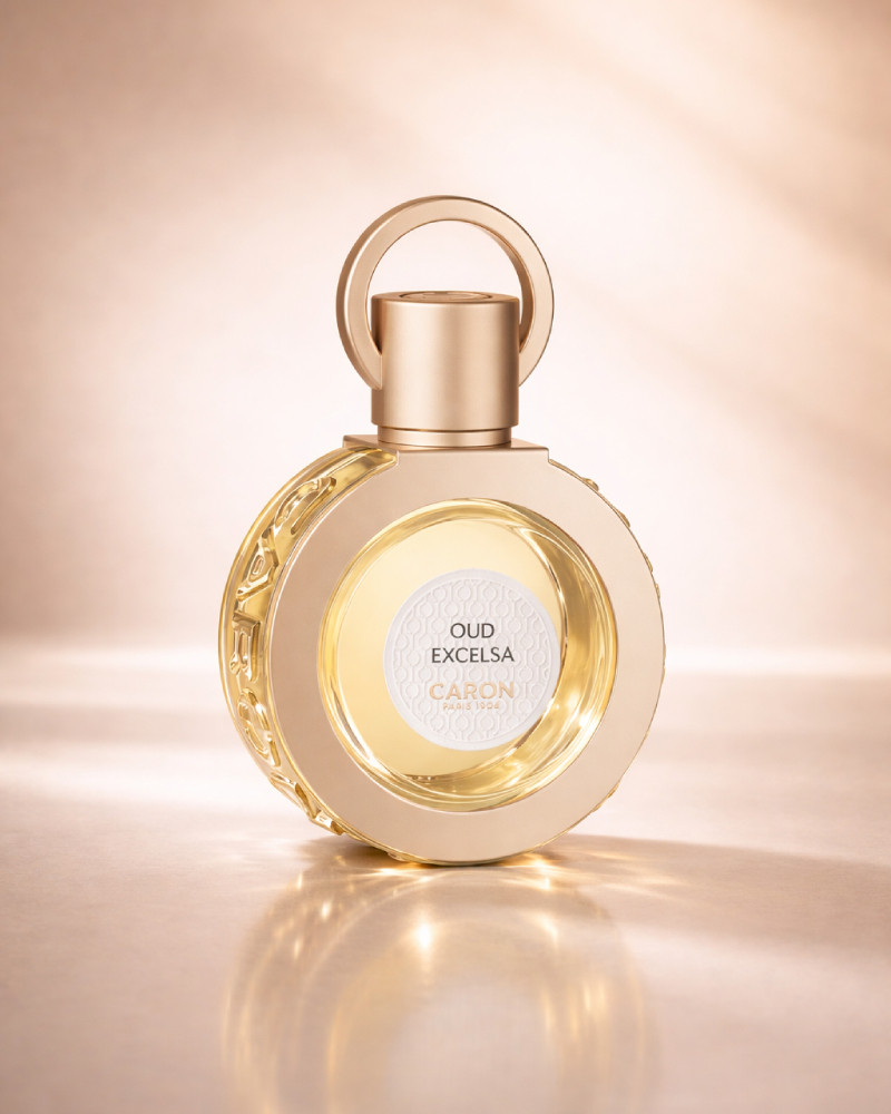 oud-excelsa-Caron-30ml
