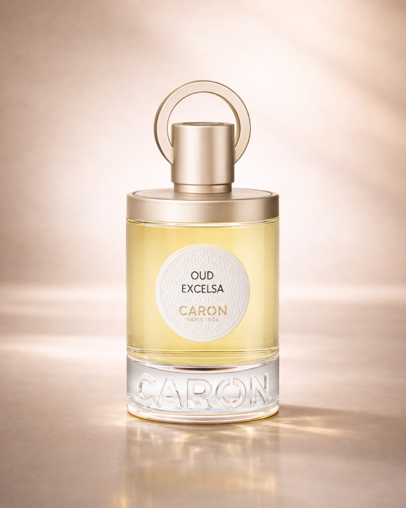 oud-excelsa-caron-100ml