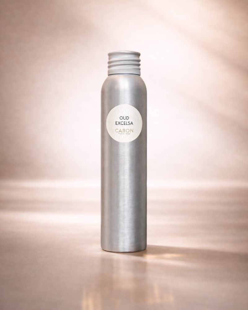 oud-excelsa-caron-recharge