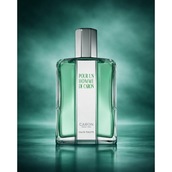 pour un-homme-de-caron