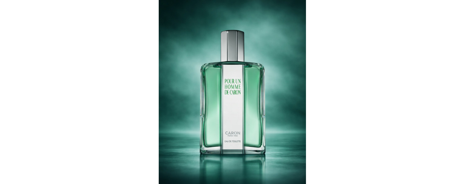 pour un-homme-de-caron