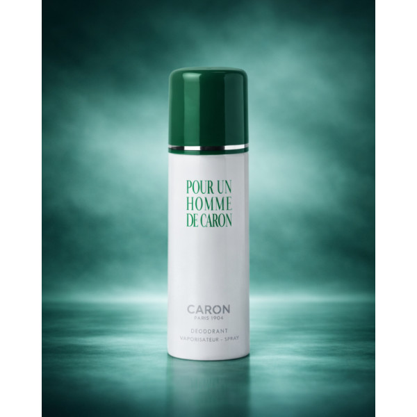 parfum-caron-pour-un-homme-de-caron-deodorant-spray-parisparfum