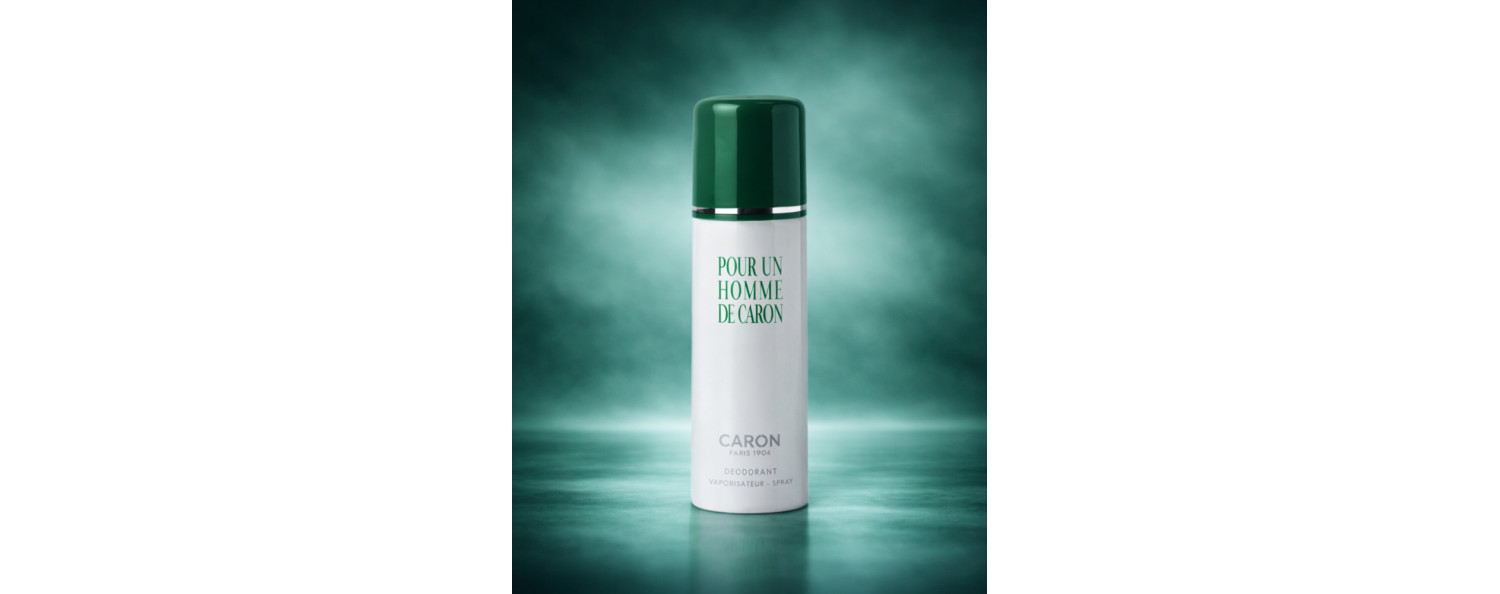 parfum-caron-pour-un-homme-de-caron-deodorant-spray-parisparfum