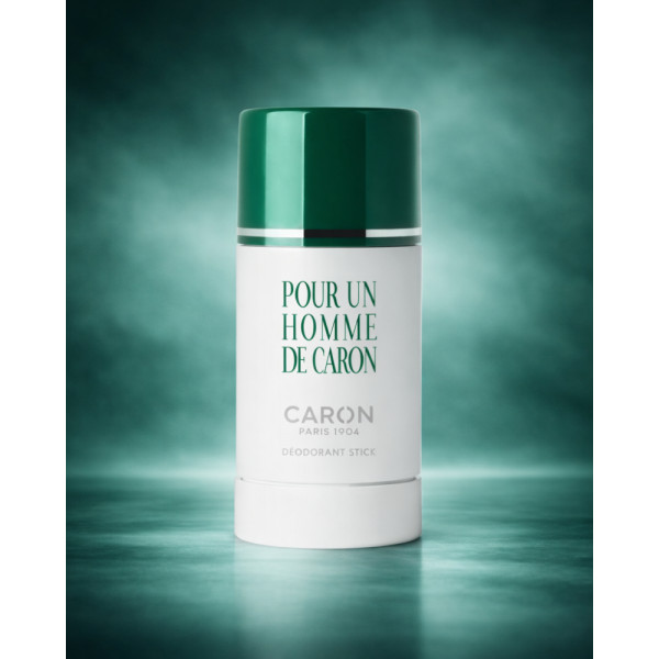 perfume-caron-for-a-man-caron-deodorant-stick-parisparfum