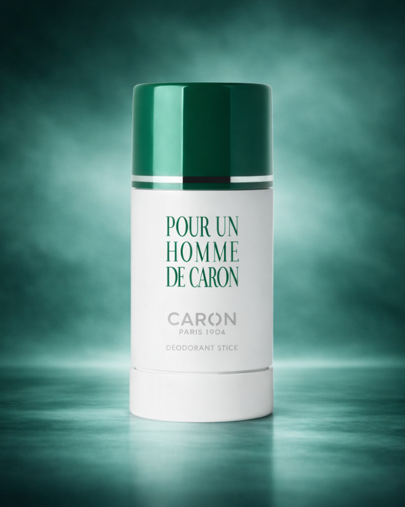 perfume-caron-for-a-man-caron-deodorant-stick-parisparfum