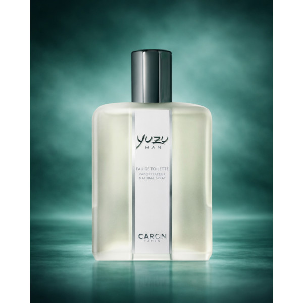 yuzu-man-caron-eau-de-toilette-homme
