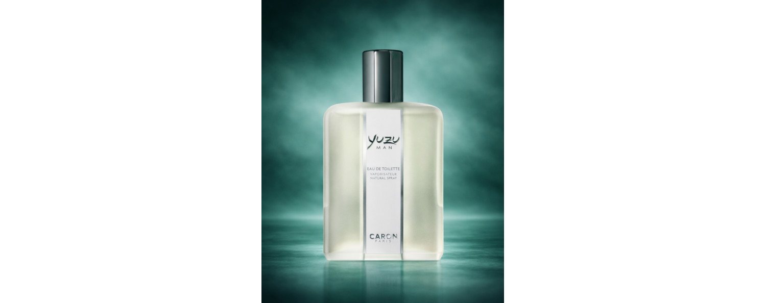 yuzu-man-caron-eau-de-toilette-homme