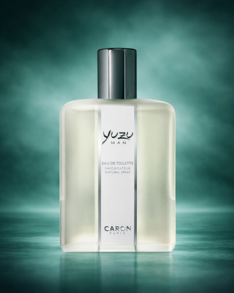 yuzu-man-caron-eau-de-toilette-homme