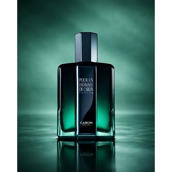 pour-un-homme-de-caron-extrait-de-parfum