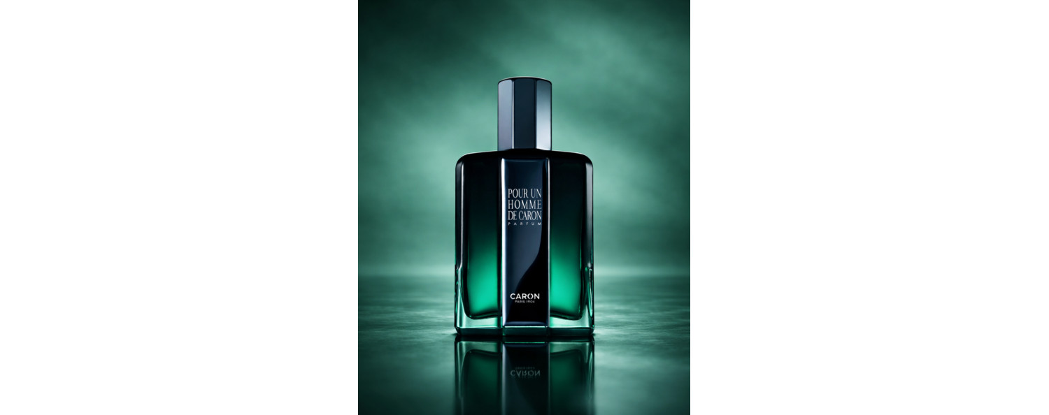 for-one-man-caron-extract-parfum