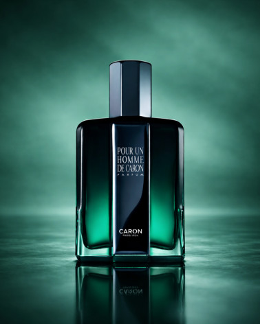 pour-un-homme-de-caron-extrait-de-parfum