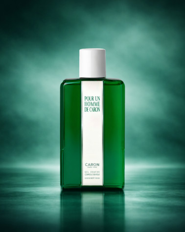 Pour-un-homme-de-caron-gel-douche