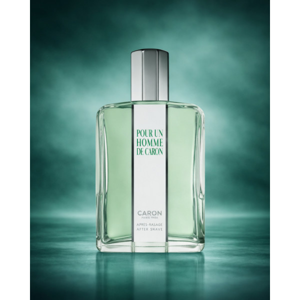 Caron-für-A-Mann-aftershave