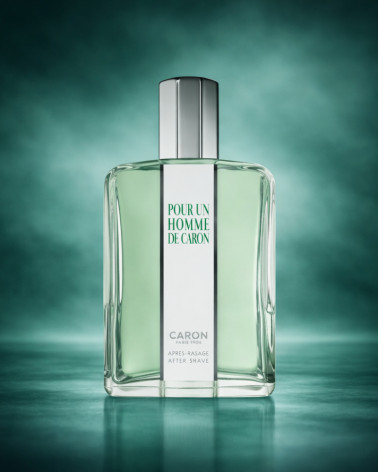 Caron-for-a-man-after-shave