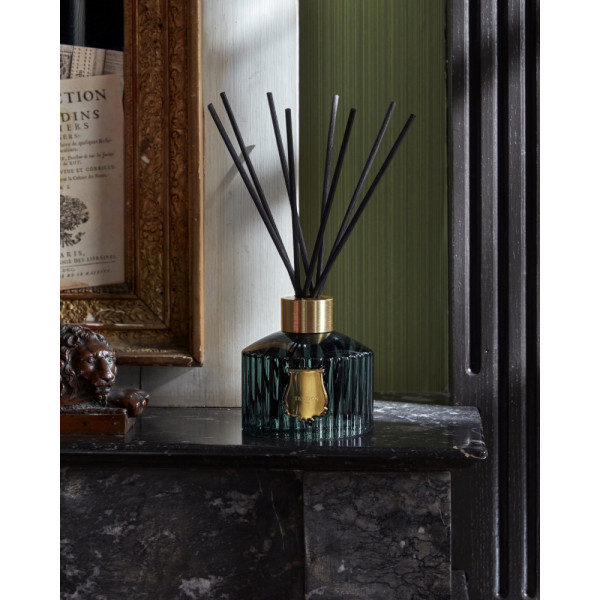 Trudon Figuerie diffuser Trudon