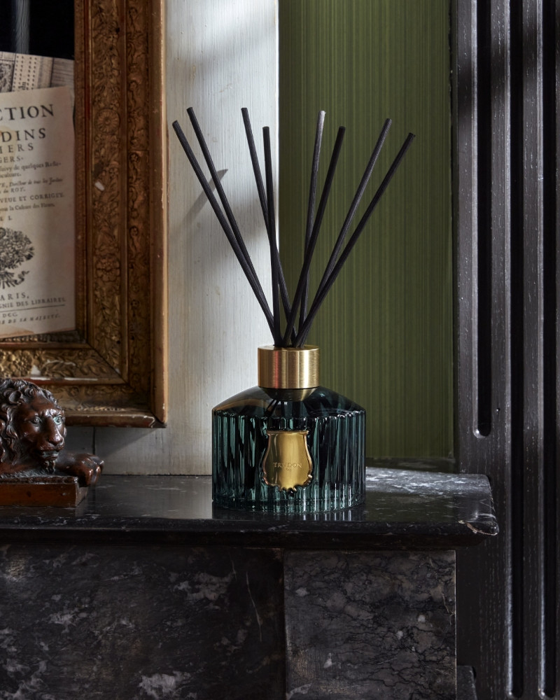 Trudon_Figuerie_diffuseur_Trudon