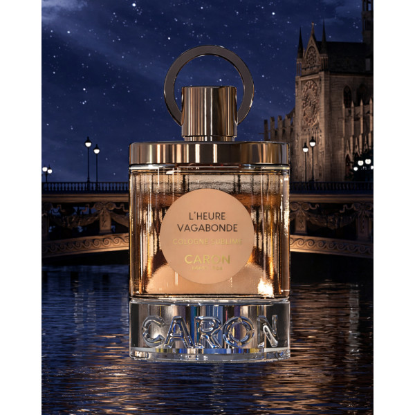 Stunde-vagabonde_caron_eau de-cologne_100ml