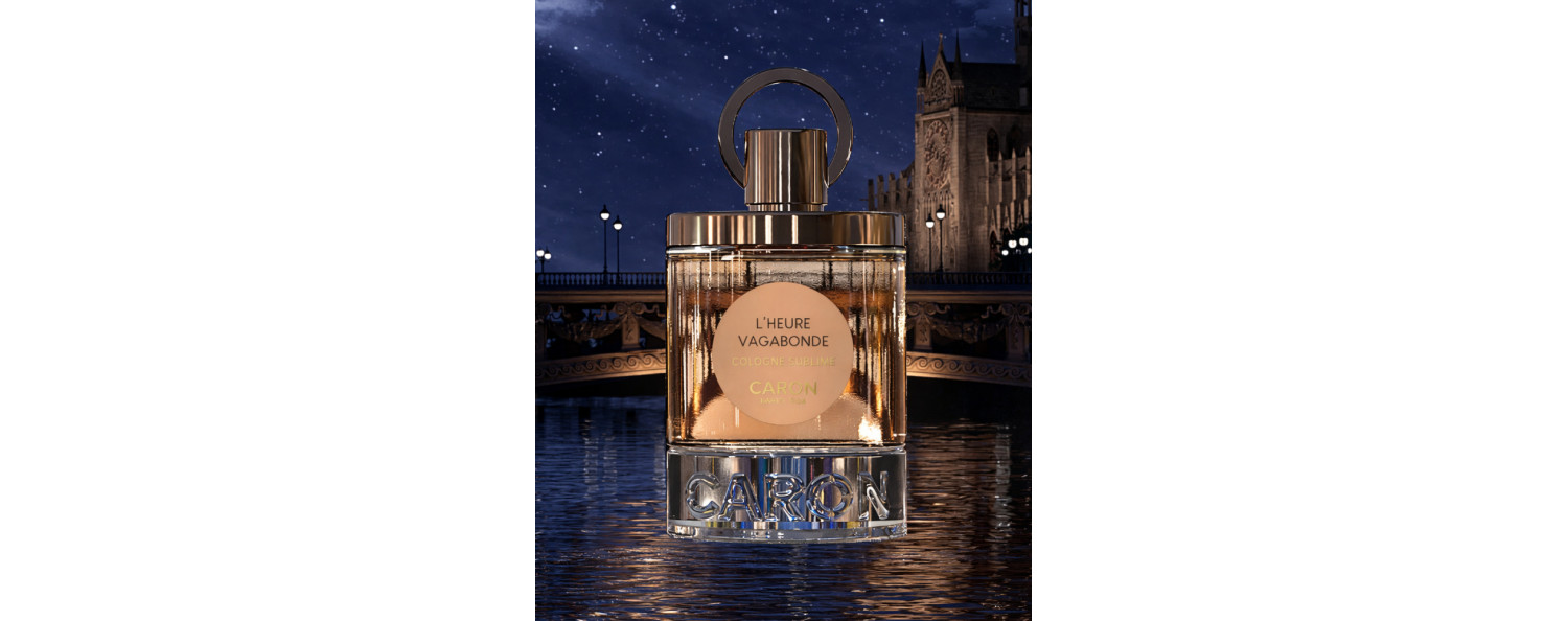 Stunde-vagabonde_caron_eau de-cologne_100ml