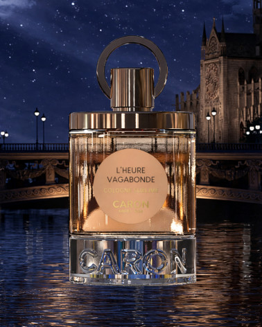 Stunde-vagabonde_caron_eau de-cologne_100ml