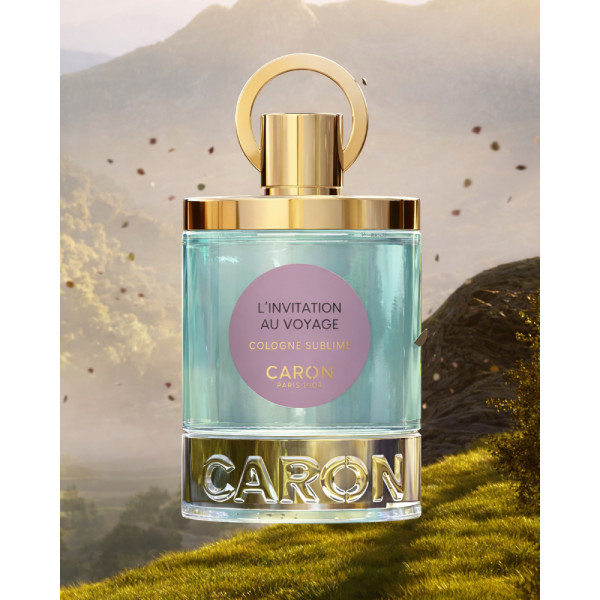 Einladung-au-voyage_caron_eau de-colona_100ml
