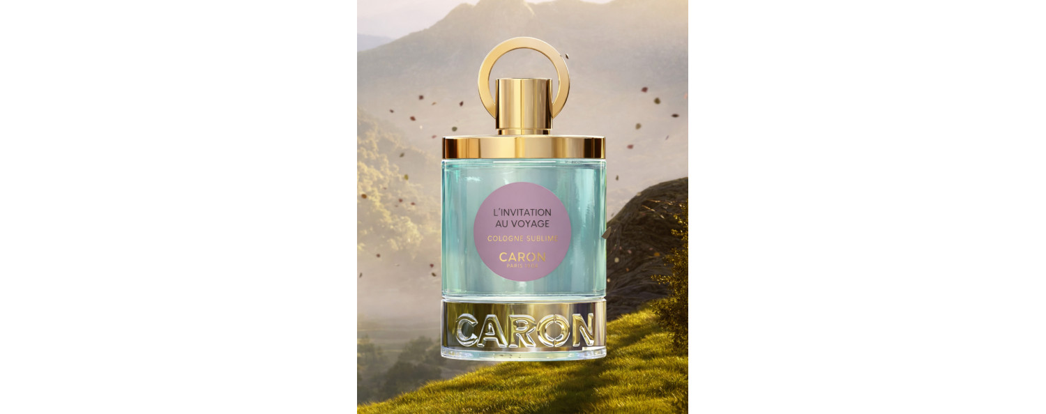 Einladung-au-voyage_caron_eau de-colona_100ml
