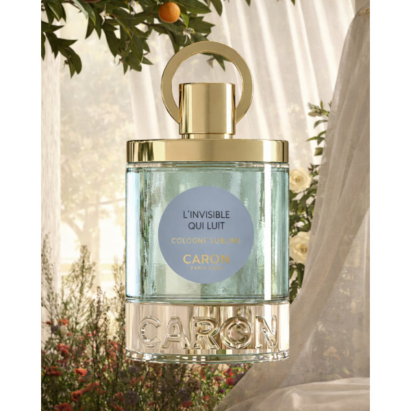 l-invisible-qui-luit-parfum-caron-100ml