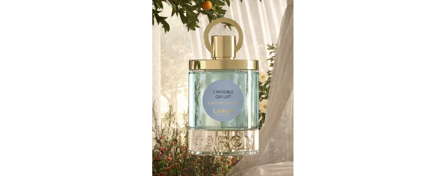 l-invisible-qui-luit-parfum-caron-100ml