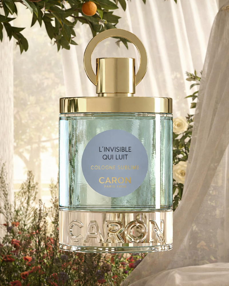 l-invisible-qui-luit-parfum-caron-100ml