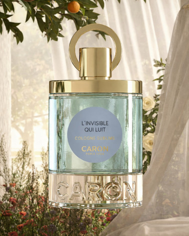 l-invisible-qui-luit-parfum-caron-100ml