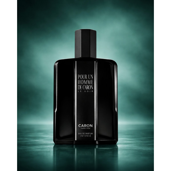 pour-un-homme-le-soir-parfum-caron-75ml
