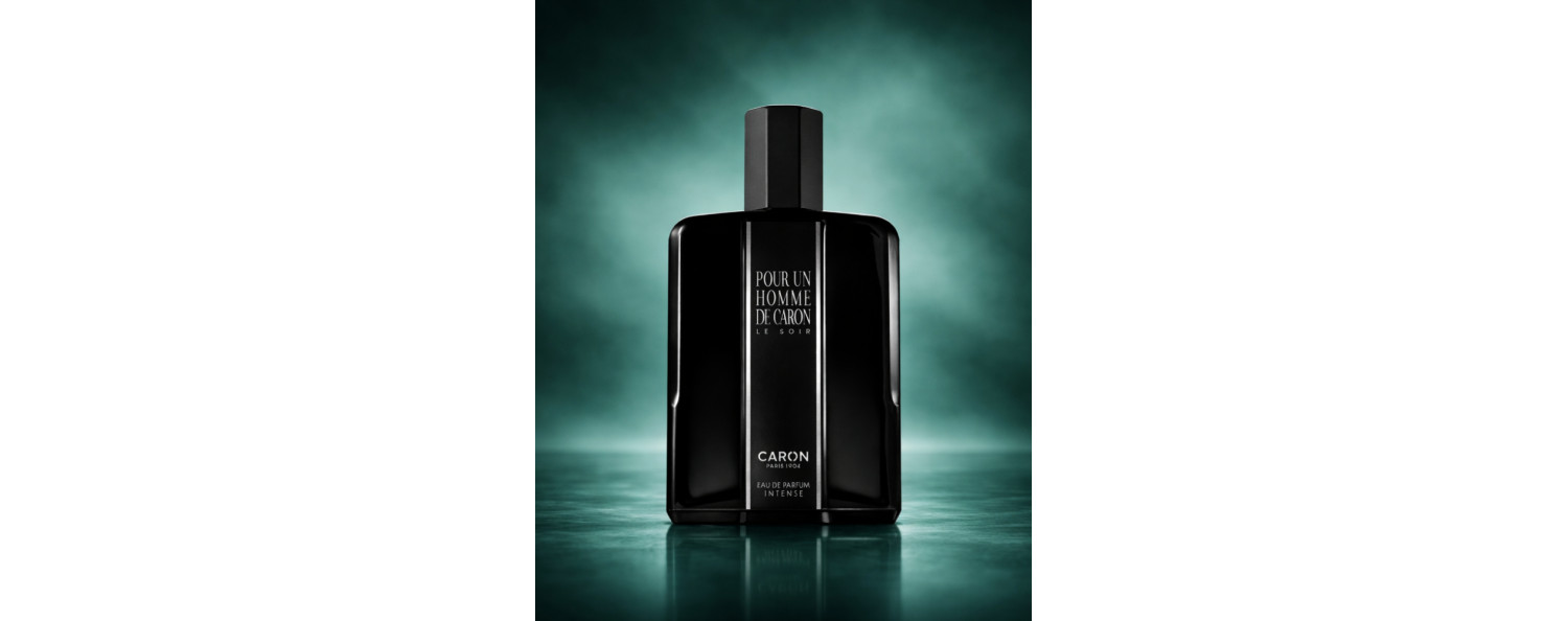 for-a-man-the-night-parfum-caron-75ml